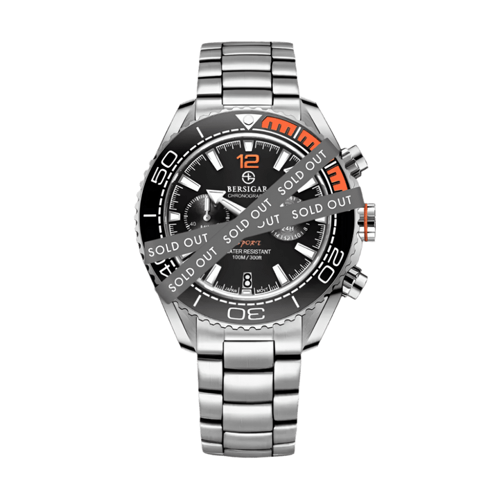 Bersigar Ocular 1711