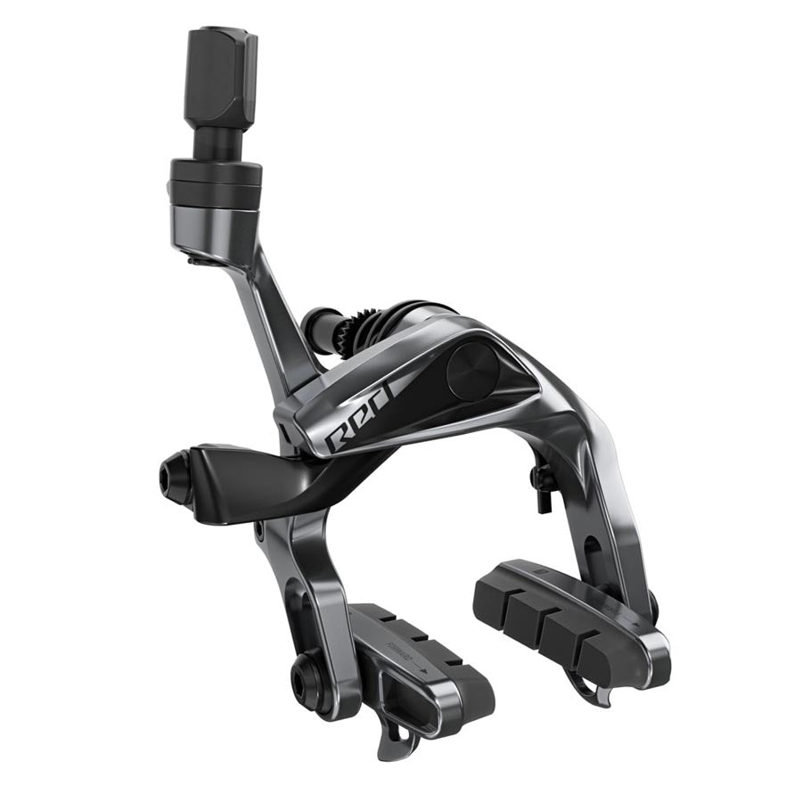 SRAM Red D1 Brake Caliper