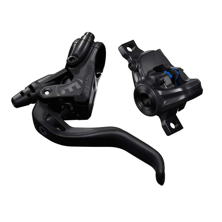 Magura MT Sport MTB Hydraulic Disc Brake