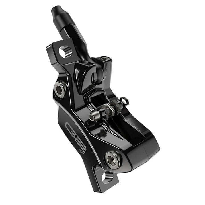 SRAM G2 RE MTB Hydraulic Disc Brake Rear Post mount