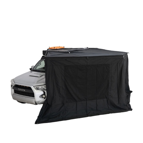 Freespirit Recreation 180 Awning V2 Walls