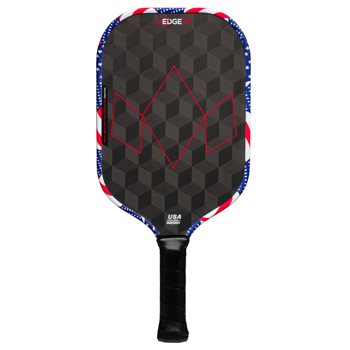 Diadem Sports Edge 18K Pickleball Paddle