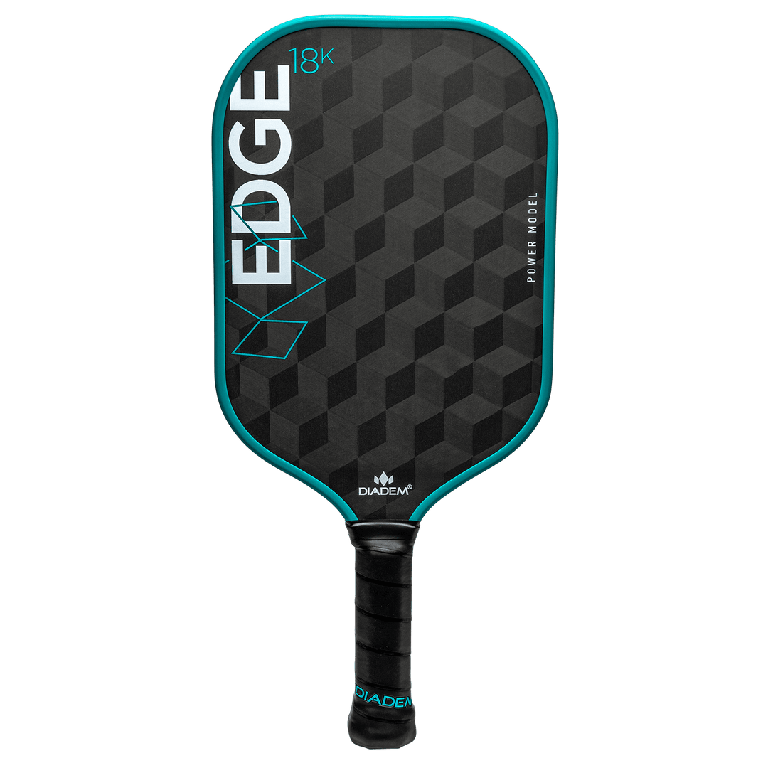 Diadem Sports Edge 18K Pickleball Paddle