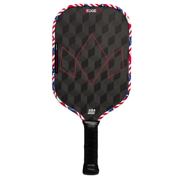 Diadem Sports Edge 18K Pickleball Paddle