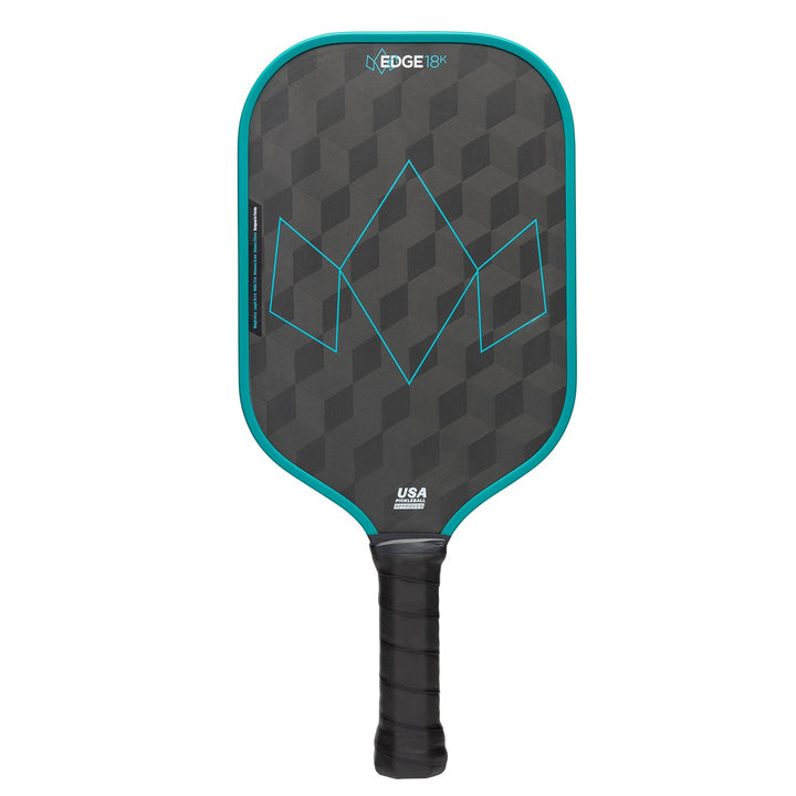 Diadem Sports Edge 18K Pickleball Paddle