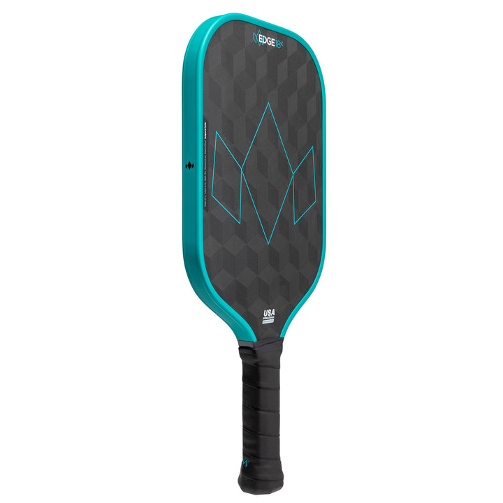 Diadem Sports Edge 18K Pickleball Paddle