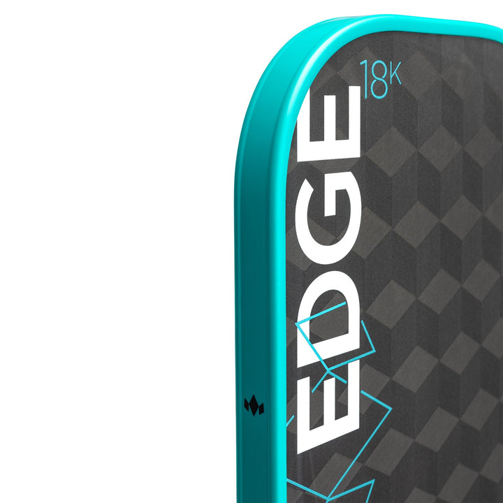 Diadem Sports Edge 18K Pickleball Paddle