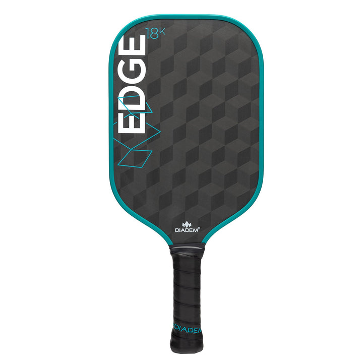 Diadem Sports Edge 18K Pickleball Paddle