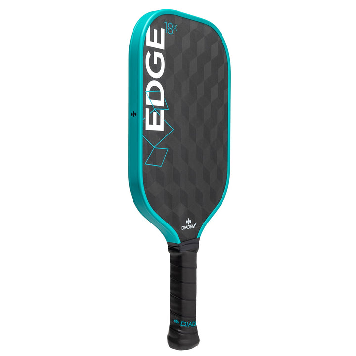 Diadem Sports Edge 18K Pickleball Paddle