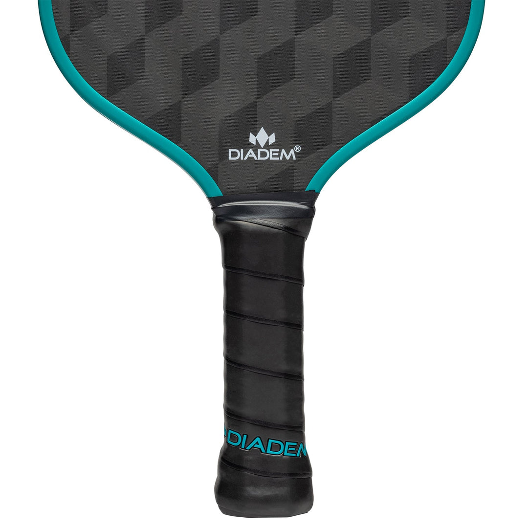 Diadem Sports Edge 18K Pickleball Paddle