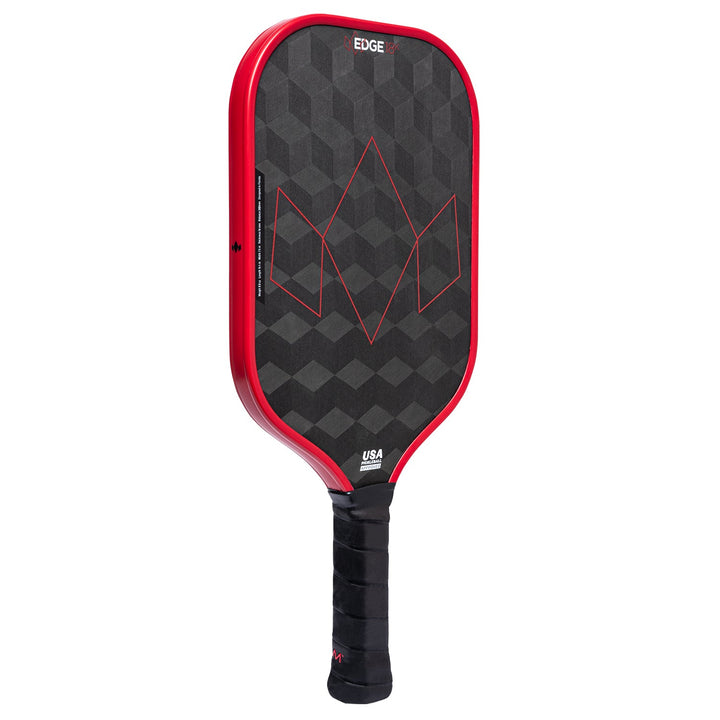 Diadem Sports Edge 18K Pickleball Paddle