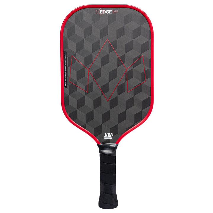 Diadem Sports Edge 18K Pickleball Paddle