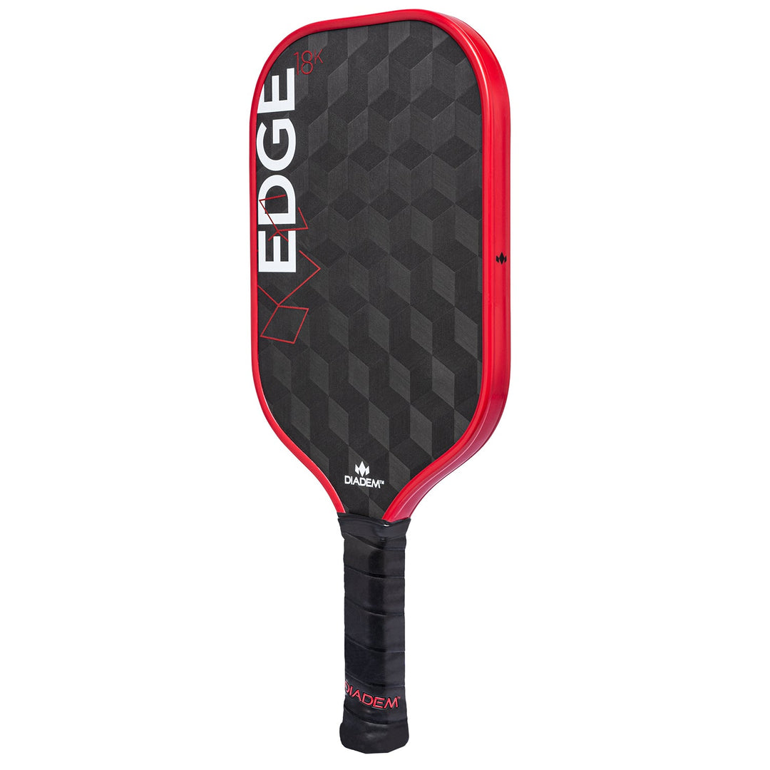 Diadem Sports Edge 18K Pickleball Paddle