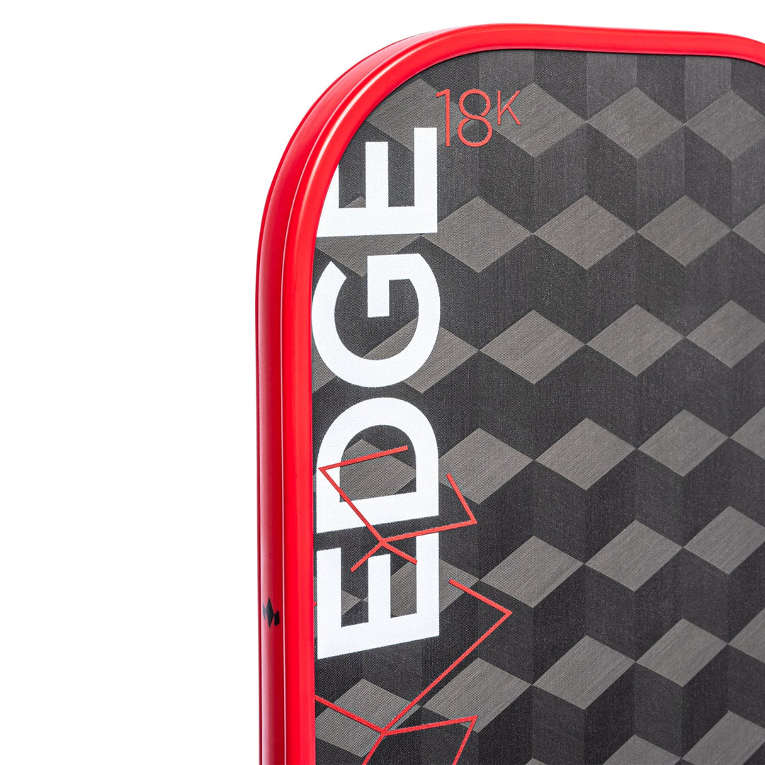 Diadem Sports Edge 18K Pickleball Paddle