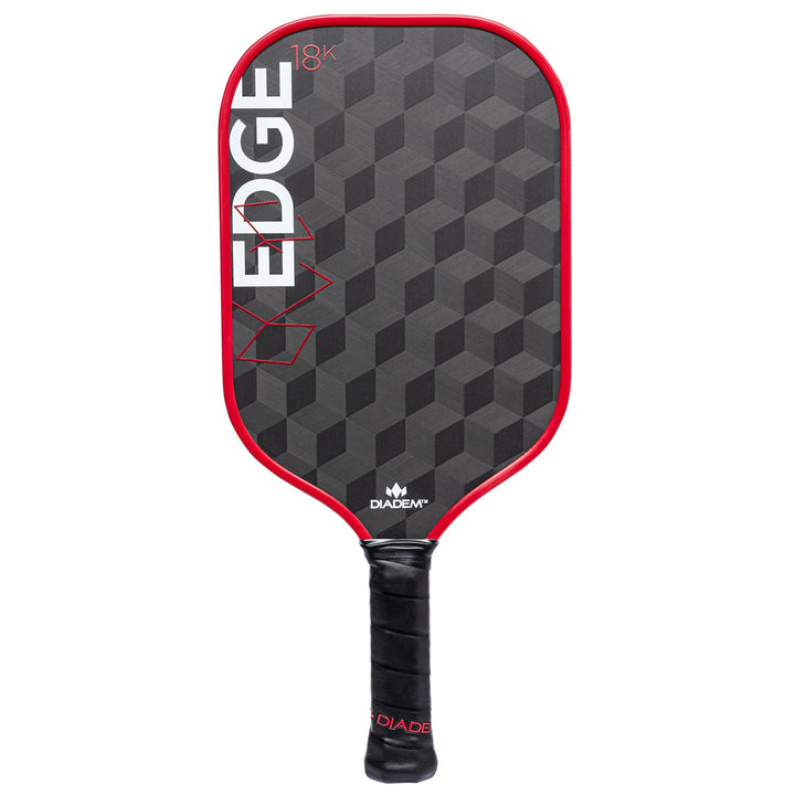 Diadem Sports Edge 18K Pickleball Paddle