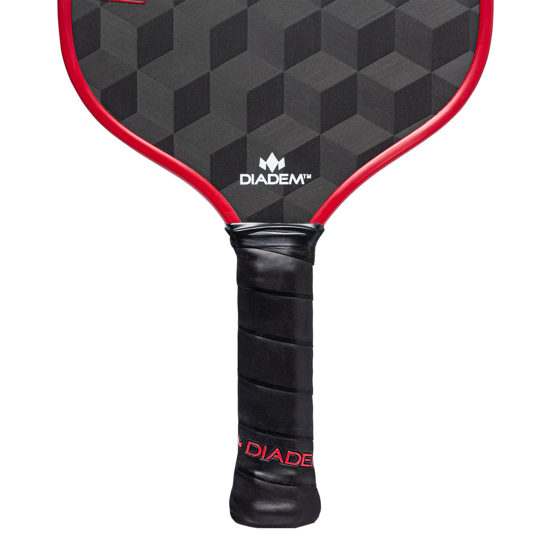 Diadem Sports Edge 18K Pickleball Paddle