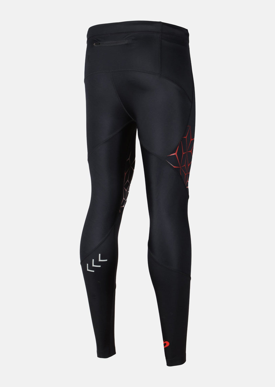 SUMARPO Generator Women's Compression Tights