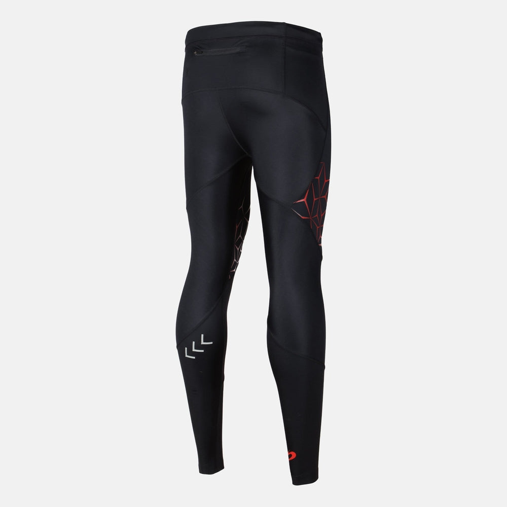 SUMARPO Generator Women's Compression Tights