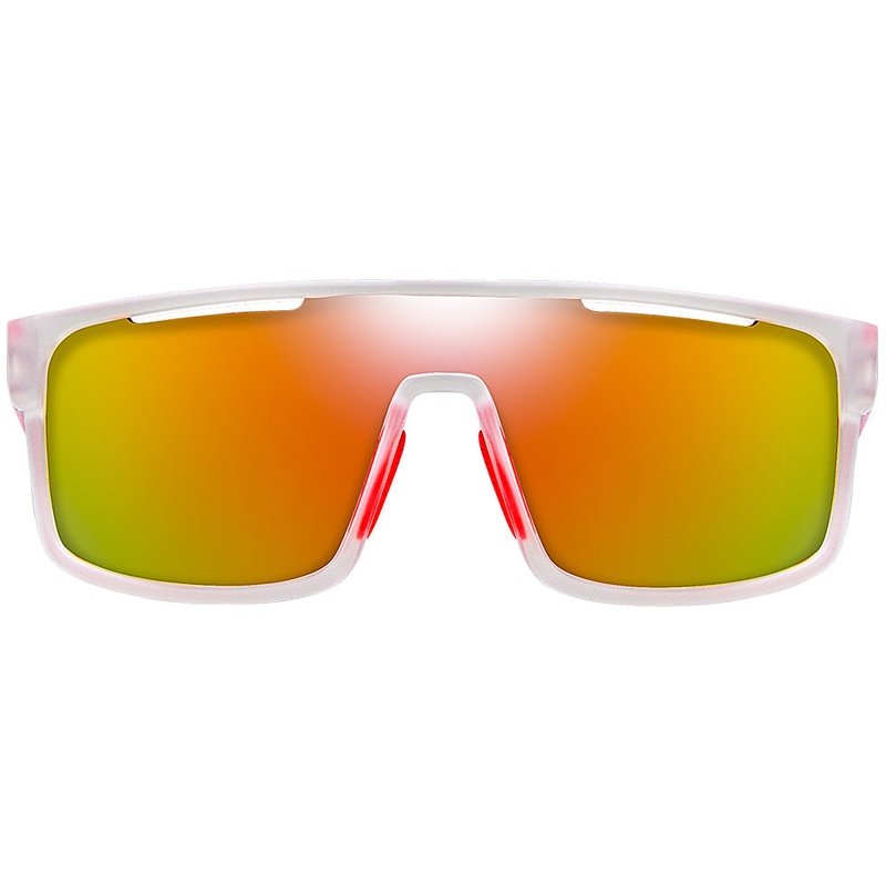 Zol Eclipse Sunglasses