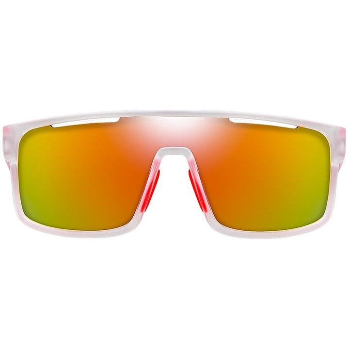 Zol Eclipse Sunglasses