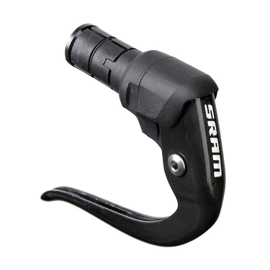 sram s-990 aero brake lever set with cable adjuster