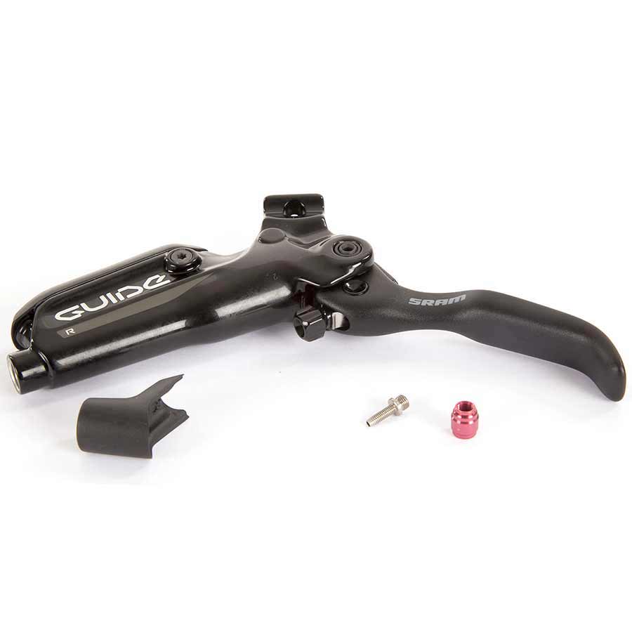 SRAM Guide R Gen 2 Lever Assembly