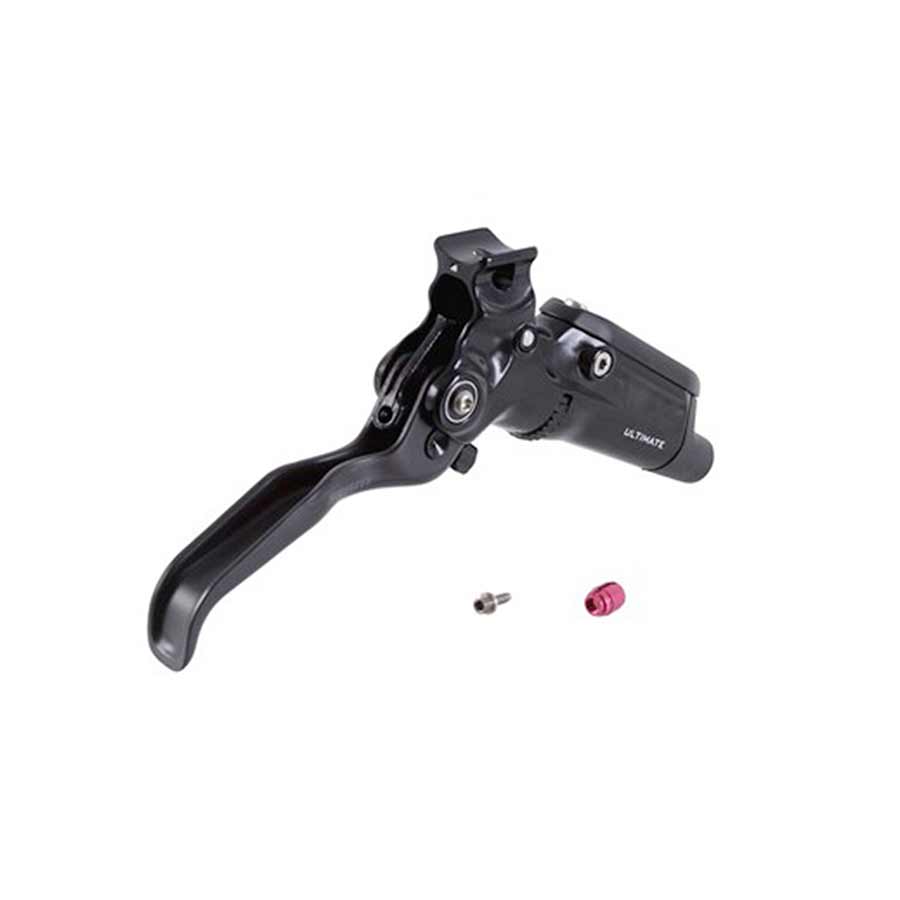 SRAM Guide Ultimate Carbon Lever Assembly