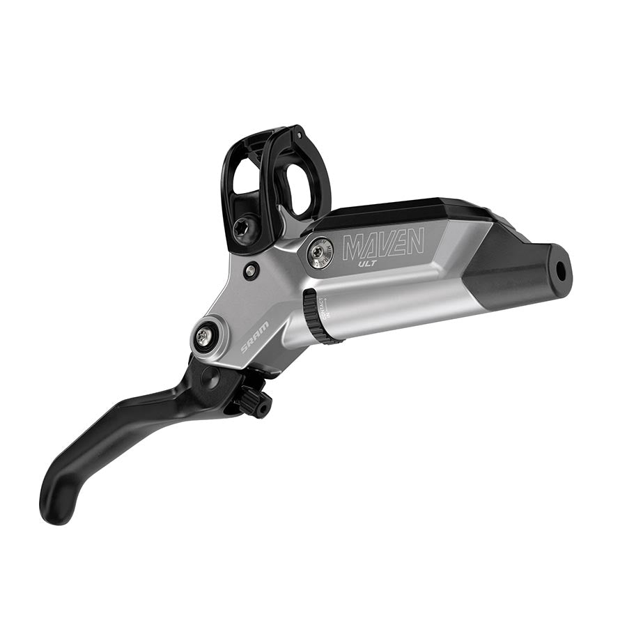 SRAM, Maven Ultimate, Hydraulic brake lever