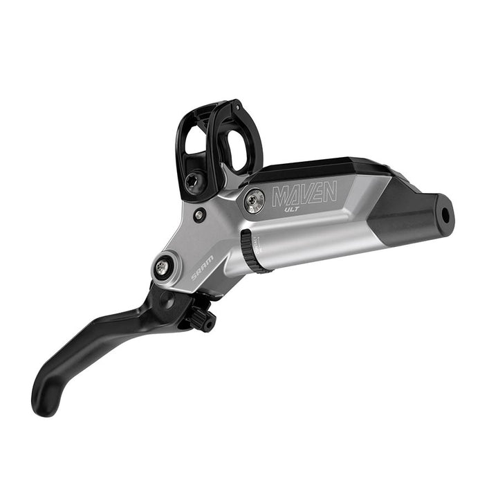 SRAM Maven Ultimate Lever Assembly