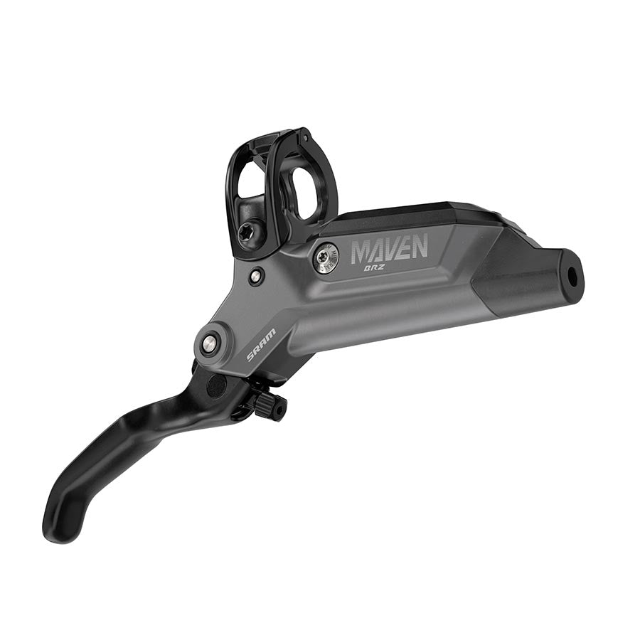 SRAM, Maven Bronze, Hydraulic brake lever