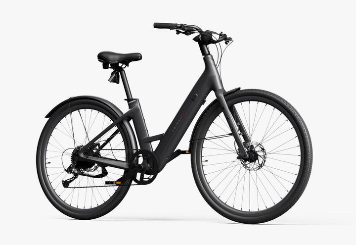 Urtopia Carbon 1 Step-Through