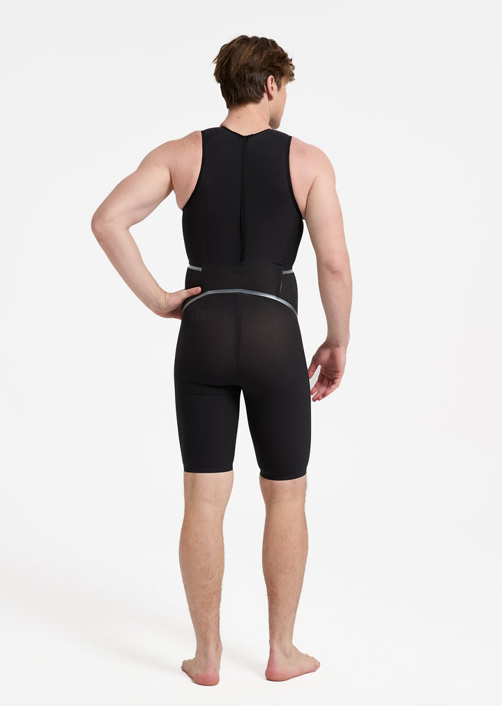 Spear Lite Men&