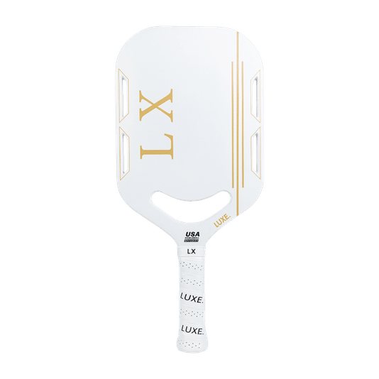 LUXE LX Paddle