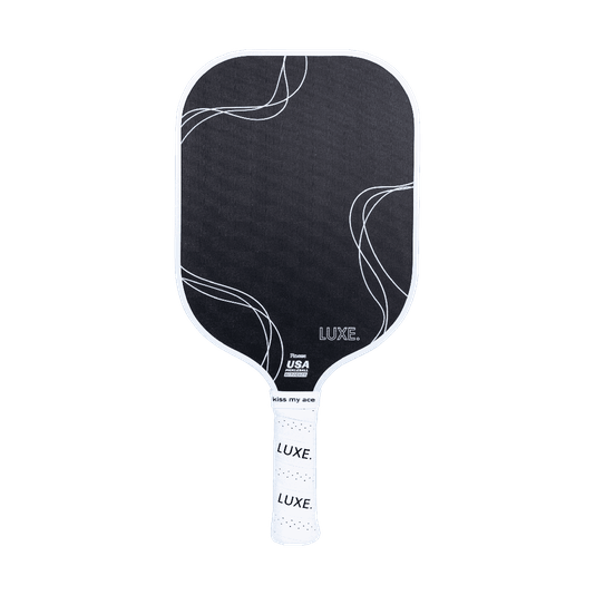 LUXE Finesse Paddle