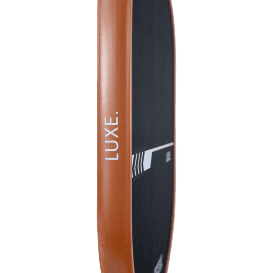 LUXE Finesse Paddle