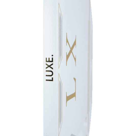 LUXE LX Paddle