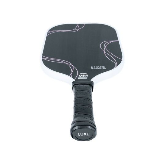 LUXE Finesse Paddle