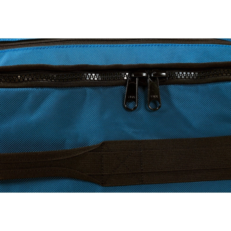 DirtBag Supply Co. - The DirtBag 2.0