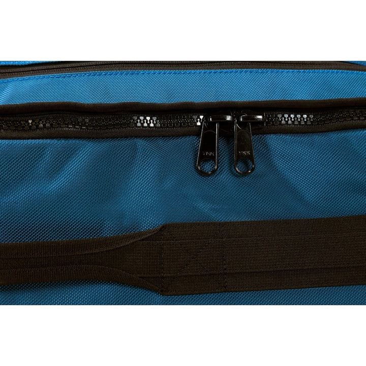 DirtBag Supply Co. - The DirtBag 2.0