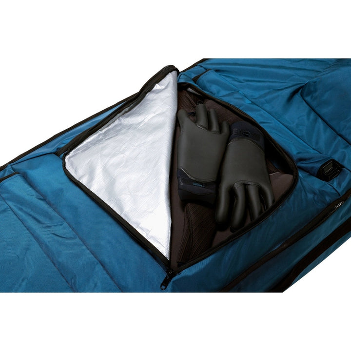 DirtBag Supply Co. - The DirtBag 2.0