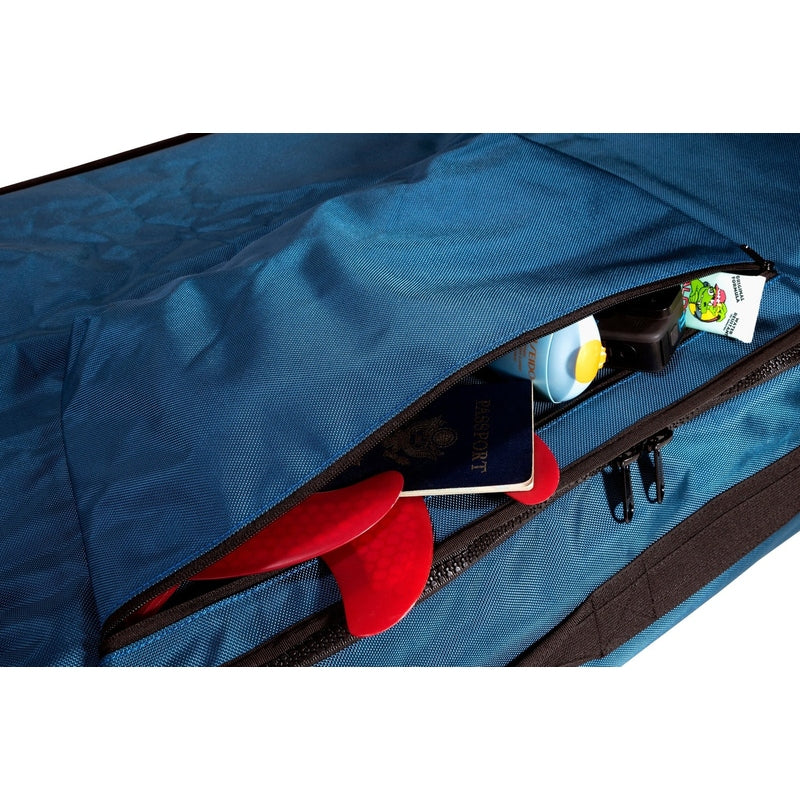 DirtBag Supply Co. - The DirtBag 2.0