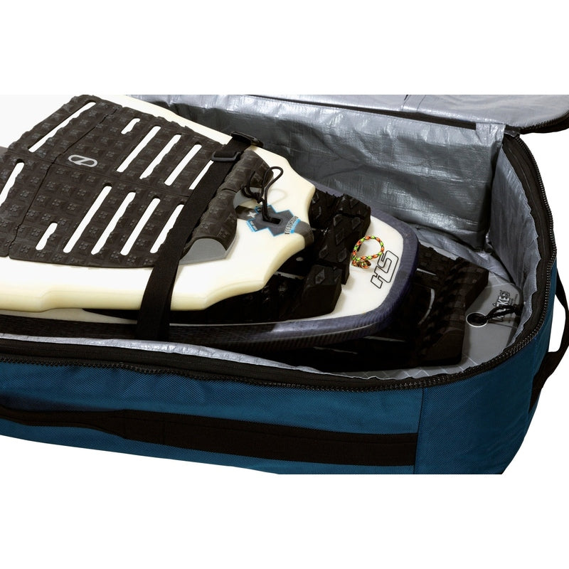 DirtBag Supply Co. - The DirtBag 2.0