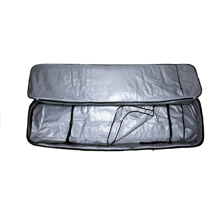 DirtBag Supply Co. - The DirtBag 2.0