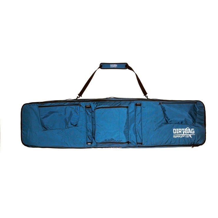 DirtBag Supply Co. - The DirtBag 2.0