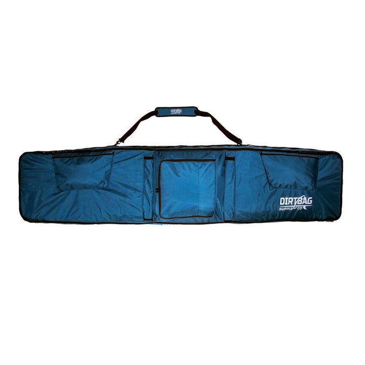 DirtBag Supply Co. - The DirtBag 2.0