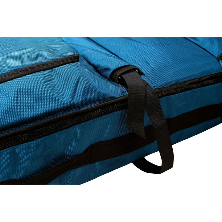 DirtBag Supply Co. - The DirtBag 2.0