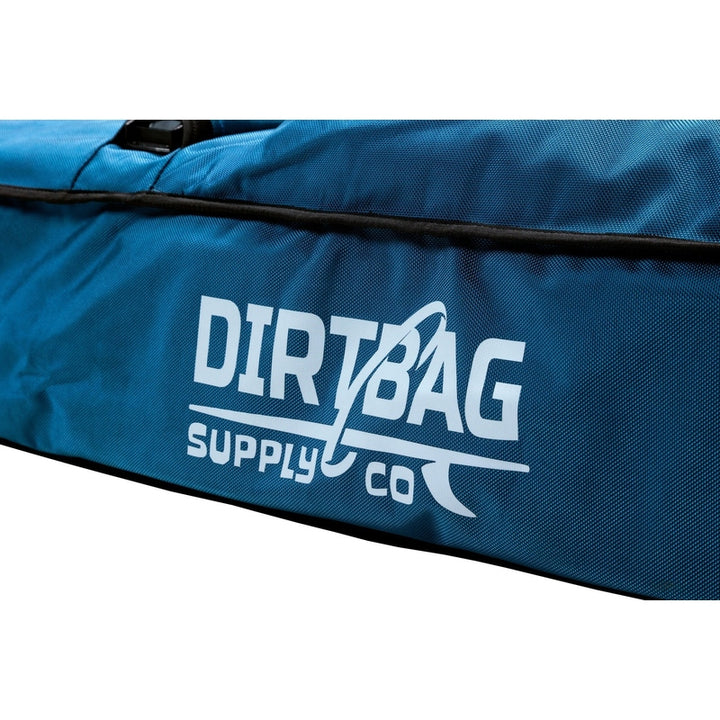 DirtBag Supply Co. - The DirtBag 2.0