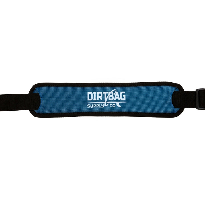 DirtBag Supply Co. - The DirtBag 2.0