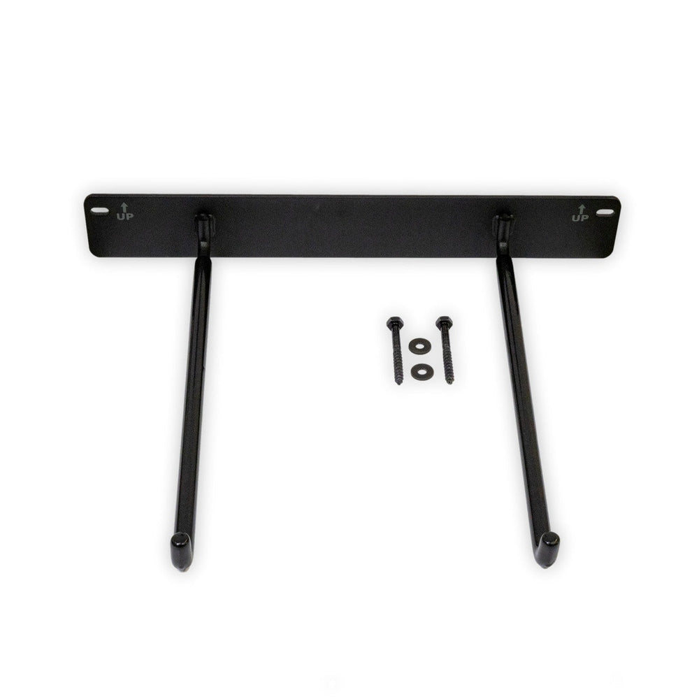 Emporia 10 Chair Storage Rack - Organize Your Chairs