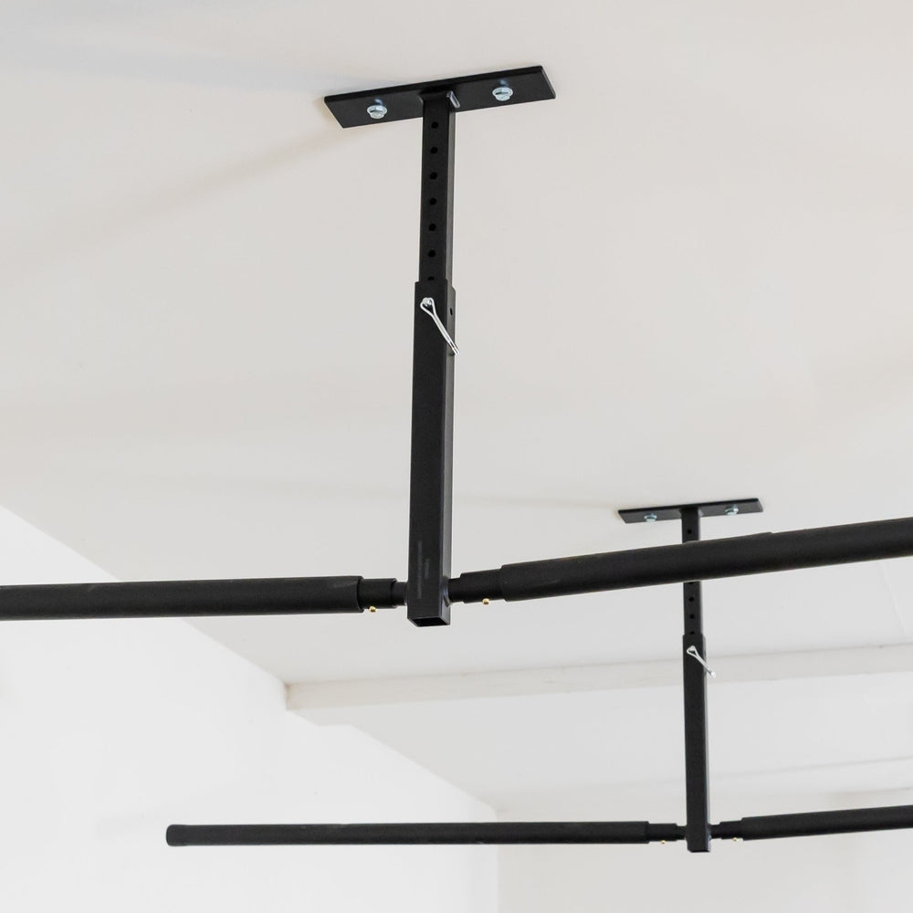 Hi-Port 2 Adjustable Ceiling Storage Rack for SUPs